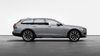 2026 Volvo V90 Cross Country Ultra-4