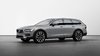 2026 Volvo V90 Cross Country Ultra-0