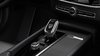 2026 Volvo V90 Cross Country Ultra-8
