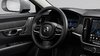 2026 Volvo V90 Cross Country Ultra-11