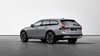 2026 Volvo V90 Cross Country Ultra-1