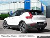 2020 Volvo XC40 R-Design-3