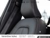 2020 Volvo XC40 R-Design-21