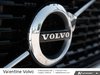 2020 Volvo XC40 R-Design-7