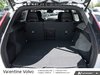 2020 Volvo XC40 R-Design-9