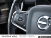 2020 Volvo XC40 R-Design-16
