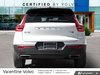 2020 Volvo XC40 R-Design-4