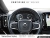 2020 Volvo XC40 R-Design-12