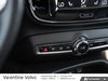 2020 Volvo XC40 R-Design-18