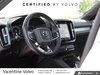 2020 Volvo XC40 R-Design-11