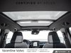 2020 Volvo XC40 R-Design-24