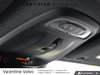 2020 Volvo XC40 R-Design-20
