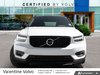2020 Volvo XC40 R-Design-1