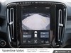 2020 Volvo XC40 R-Design-25