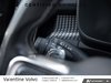 2020 Volvo XC40 R-Design-14