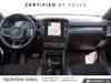2020 Volvo XC40 R-Design-23