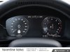 2020 Volvo XC40 R-Design-13