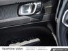 2020 Volvo XC40 R-Design-15
