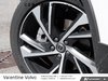 2020 Volvo XC40 R-Design-5