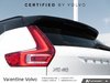 2020 Volvo XC40 R-Design-10