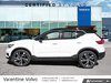 2020 Volvo XC40 R-Design-2