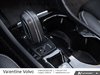 2020 Volvo XC40 R-Design-17