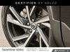 2022 Volvo XC40 R-Design-5