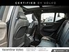 2022 Volvo XC40 R-Design-22