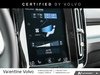 2022 Volvo XC40 R-Design-19