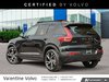 2022 Volvo XC40 R-Design-3