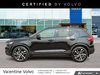 2022 Volvo XC40 R-Design-2
