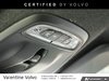 2022 Volvo XC40 R-Design-26