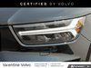 2022 Volvo XC40 R-Design-9