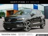 2022 Volvo XC40 R-Design-0