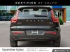 2022 Volvo XC40 R-Design-4