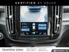 2022 Volvo XC40 R-Design-25