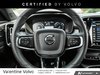2022 Volvo XC40 R-Design-13