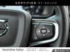 2022 Volvo XC40 R-Design-17