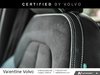 2022 Volvo XC40 R-Design-21