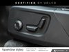 2022 Volvo XC40 R-Design-28