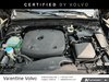 2022 Volvo XC40 R-Design-7