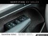 2022 Volvo XC40 R-Design-16