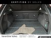 2022 Volvo XC40 R-Design-10