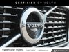 2022 Volvo XC40 R-Design-8