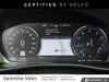2022 Volvo XC40 R-Design-14
