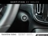 2022 Volvo XC40 R-Design-27