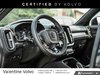 2022 Volvo XC40 R-Design-12