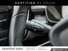 2022 Volvo XC40 R-Design-15