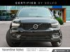2022 Volvo XC40 R-Design-1