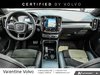 2022 Volvo XC40 R-Design-23